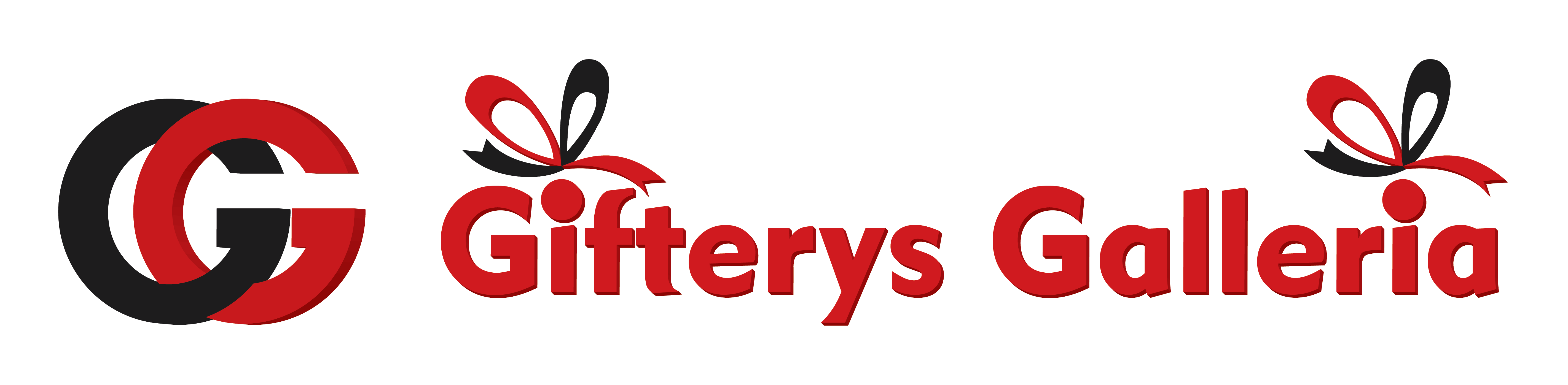 Gifterys Galleria Logo