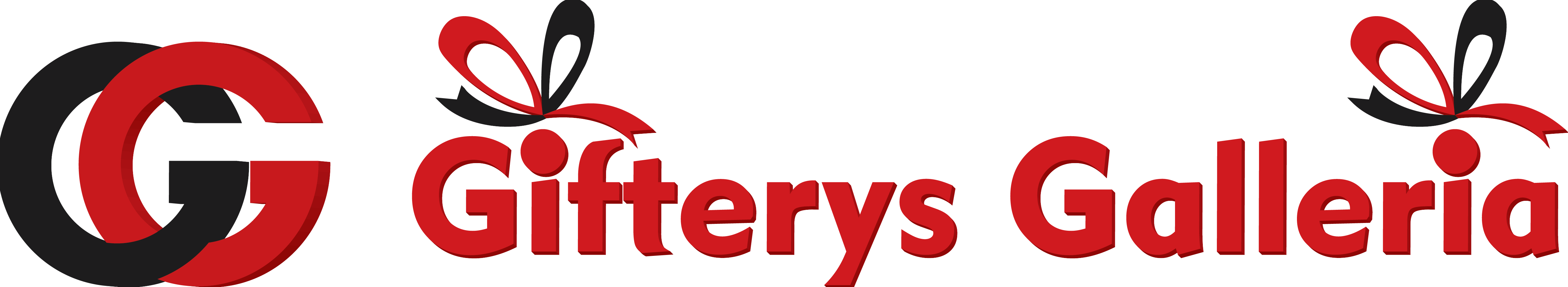 Gifterys Galleria Logo