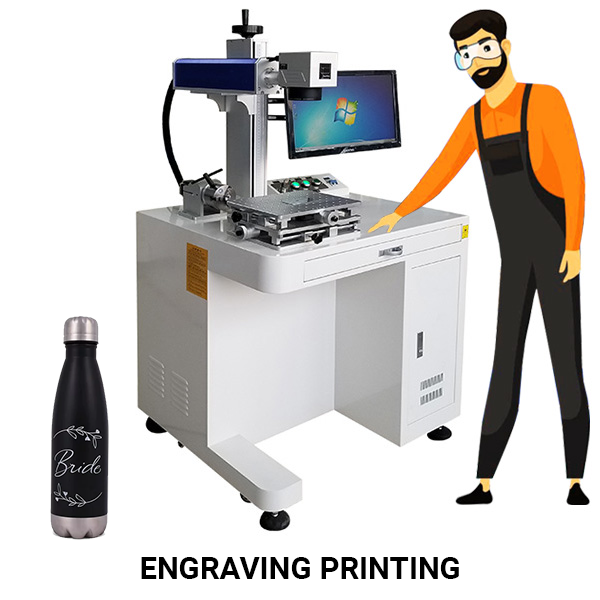 engraving printing